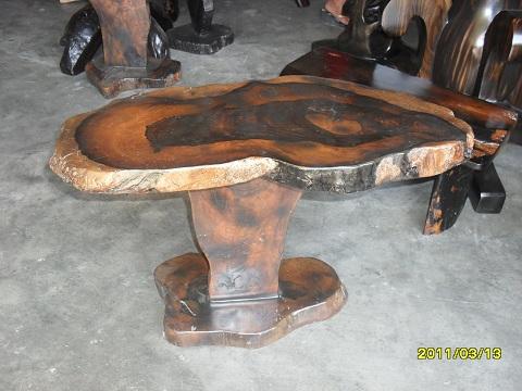 STOOL (EBONY 2 TONE).jpg